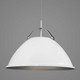 manufacturer_finish:White|manufacturer_glass:White