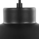 manufacturer_finish:Black