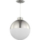 manufacturer_finish:Brushed Nickel