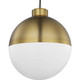 manufacturer_finish:Brushed Bronze