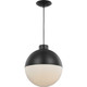 manufacturer_finish:Black