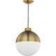 manufacturer_finish:Brushed Bronze