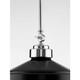 manufacturer_finish:Matte Black