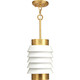 manufacturer_finish:Brushed Brass