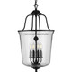 manufacturer_finish:Black|manufacturer_glass:Clear Chiseled Glass