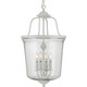 manufacturer_finish:Cottage White|manufacturer_glass:Clear Chiseled
