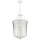 manufacturer_finish:Cottage White|manufacturer_glass:Clear Chiseled