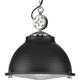 manufacturer_finish:Graphite