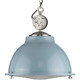manufacturer_finish:Coastal Blue