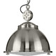 manufacturer_finish:Brushed Nickel