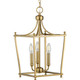 manufacturer_finish:Brushed Bronze