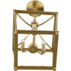 manufacturer_finish:Brushed Bronze