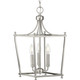 manufacturer_finish:Brushed Nickel