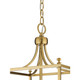 manufacturer_finish:Brushed Bronze