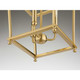 manufacturer_finish:Brushed Bronze