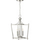 manufacturer_finish:Brushed Nickel