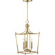 manufacturer_finish:Brushed Bronze