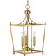 manufacturer_finish:Brushed Bronze