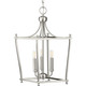 manufacturer_finish:Brushed Nickel