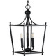manufacturer_finish:Black