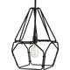 Ballinger One Light Pendant (500220)