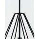 manufacturer_finish:Black