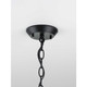 Ballinger One Light Pendant (500220)
