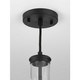 manufacturer_finish:Black