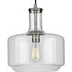 manufacturer_finish:Brushed Nickel