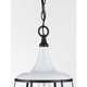 manufacturer_finish:White