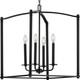 manufacturer_finish:Black