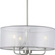 manufacturer_finish:Brushed Nickel