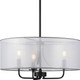 manufacturer_finish:Black