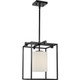 manufacturer_finish:Black