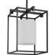manufacturer_finish:Black