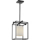 manufacturer_finish:Black