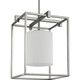 manufacturer_finish:Brushed Nickel