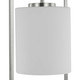 manufacturer_finish:Brushed Nickel