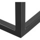 manufacturer_finish:Black