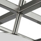 manufacturer_finish:Brushed Nickel