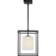 manufacturer_finish:Black