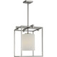 manufacturer_finish:Brushed Nickel