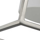 manufacturer_finish:Brushed Nickel