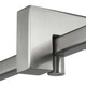 manufacturer_finish:Brushed Nickel