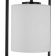 manufacturer_finish:Black