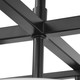 manufacturer_finish:Black