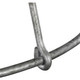 manufacturer_finish:Galvanized