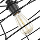 manufacturer_finish:Matte Black