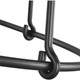 manufacturer_finish:Matte Black
