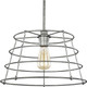manufacturer_finish:Galvanized Finish